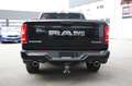 Dodge RAM 1500 Crew Laramie Sport 3,0 Hurricane 2025 12 Zoll Schwarz - thumbnail 6
