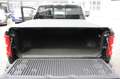 Dodge RAM 1500 Crew Laramie Sport 3,0 Hurricane 2025 12 Zoll Schwarz - thumbnail 15