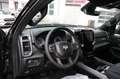 Dodge RAM 1500 Crew Laramie Sport 3,0 Hurricane 2025 12 Zoll Schwarz - thumbnail 8