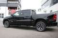 Dodge RAM 1500 Crew Laramie Sport 3,0 Hurricane 2025 12 Zoll Schwarz - thumbnail 7