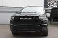 Dodge RAM 1500 Crew Laramie Sport 3,0 Hurricane 2025 12 Zoll Schwarz - thumbnail 1