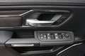Dodge RAM 1500 Crew Laramie Sport 3,0 Hurricane 2025 12 Zoll Schwarz - thumbnail 9