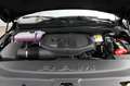 Dodge RAM 1500 Crew Laramie Sport 3,0 Hurricane 2025 12 Zoll Schwarz - thumbnail 18