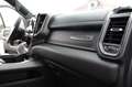 Dodge RAM 1500 Crew Laramie Sport 3,0 Hurricane 2025 12 Zoll Schwarz - thumbnail 13