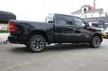 Dodge RAM 1500 Crew Laramie Sport 3,0 Hurricane 2025 12 Zoll Schwarz - thumbnail 5