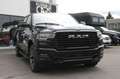 Dodge RAM 1500 Crew Laramie Sport 3,0 Hurricane 2025 12 Zoll Schwarz - thumbnail 3