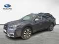 Subaru OUTBACK 2.5i Sport CVT Lineartronic - thumbnail 1