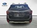 Subaru OUTBACK 2.5i Sport CVT Lineartronic - thumbnail 5