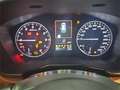 Subaru OUTBACK 2.5i Sport CVT Lineartronic - thumbnail 14