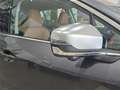 Subaru OUTBACK 2.5i Sport CVT Lineartronic - thumbnail 16