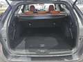Subaru OUTBACK 2.5i Sport CVT Lineartronic - thumbnail 18