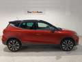 SEAT Arona 1.0 TSI S&S FR Special Edition 115 Rot - thumbnail 3