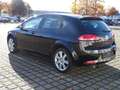SEAT Leon Style*TÜV NEU*EFH*ALU*6.GANG* Schwarz - thumbnail 6