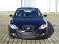 SEAT Leon Style*TÜV NEU*EFH*ALU*6.GANG* Schwarz - thumbnail 9