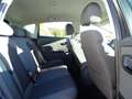 SEAT Leon Style*TÜV NEU*EFH*ALU*6.GANG* Schwarz - thumbnail 12