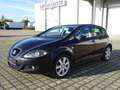 SEAT Leon Style*TÜV NEU*EFH*ALU*6.GANG* Schwarz - thumbnail 8