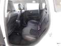 Jeep Compass 1.6 Mjt II 2WD Limited Blanc - thumbnail 16