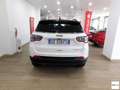 Jeep Compass 1.6 Mjt II 2WD Limited Blanc - thumbnail 5