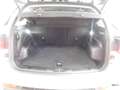 Jeep Compass 1.6 Mjt II 2WD Limited Blanc - thumbnail 17