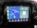 Jeep Compass 1.6 Mjt II 2WD Limited Blanc - thumbnail 11