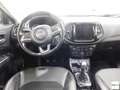 Jeep Compass 1.6 Mjt II 2WD Limited Blanc - thumbnail 12