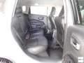 Jeep Compass 1.6 Mjt II 2WD Limited Blanc - thumbnail 15