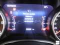 Jeep Compass 1.6 Mjt II 2WD Limited Blanc - thumbnail 8