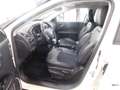 Jeep Compass 1.6 Mjt II 2WD Limited Blanc - thumbnail 13