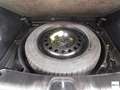 Jeep Compass 1.6 Mjt II 2WD Limited Blanc - thumbnail 18