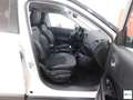 Jeep Compass 1.6 Mjt II 2WD Limited Blanc - thumbnail 14