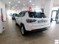Jeep Compass 1.6 Mjt II 2WD Limited Blanc - thumbnail 6