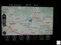 Jeep Compass 1.6 Mjt II 2WD Limited Blanc - thumbnail 9