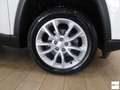Jeep Compass 1.6 Mjt II 2WD Limited Blanc - thumbnail 7