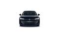 Volkswagen Passat Variant Business eHybrid *AHK*MASSAGE*HUD Schwarz - thumbnail 2