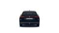 Volkswagen Passat Variant Business eHybrid *AHK*MASSAGE*HUD Noir - thumbnail 9