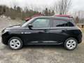 Suzuki Swift 1,2 Hybrid Allgrip Shine NEUES MODELL NEU !!! Schwarz - thumbnail 8