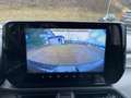 Suzuki Swift 1,2 Hybrid Allgrip Shine NEUES MODELL NEU !!! Schwarz - thumbnail 27