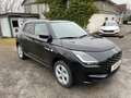 Suzuki Swift 1,2 Hybrid Allgrip Shine NEUES MODELL NEU !!! Schwarz - thumbnail 3