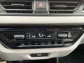 Suzuki Swift 1,2 Hybrid Allgrip Shine NEUES MODELL NEU !!! Schwarz - thumbnail 21