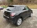 Suzuki Swift 1,2 Hybrid Allgrip Shine NEUES MODELL NEU !!! Schwarz - thumbnail 5