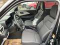 Suzuki Swift 1,2 Hybrid Allgrip Shine NEUES MODELL NEU !!! Schwarz - thumbnail 10