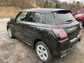 Suzuki Swift 1,2 Hybrid Allgrip Shine NEUES MODELL NEU !!! Schwarz - thumbnail 7