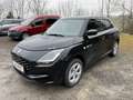 Suzuki Swift 1,2 Hybrid Allgrip Shine NEUES MODELL NEU !!! Schwarz - thumbnail 1