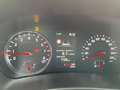 Suzuki Swift 1,2 Hybrid Allgrip Shine NEUES MODELL NEU !!! Schwarz - thumbnail 13