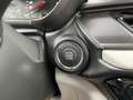 Suzuki Swift 1,2 Hybrid Allgrip Shine NEUES MODELL NEU !!! Schwarz - thumbnail 16