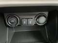 Suzuki Swift 1,2 Hybrid Allgrip Shine NEUES MODELL NEU !!! Schwarz - thumbnail 22