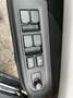Suzuki Swift 1,2 Hybrid Allgrip Shine NEUES MODELL NEU !!! Schwarz - thumbnail 9