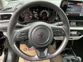 Suzuki Swift 1,2 Hybrid Allgrip Shine NEUES MODELL NEU !!! Schwarz - thumbnail 12