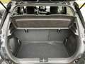 Suzuki Swift 1,2 Hybrid Allgrip Shine NEUES MODELL NEU !!! Schwarz - thumbnail 26