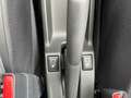 Suzuki Swift 1,2 Hybrid Allgrip Shine NEUES MODELL NEU !!! Schwarz - thumbnail 23